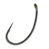 Korda Kurv Shank XX - Gr. 6