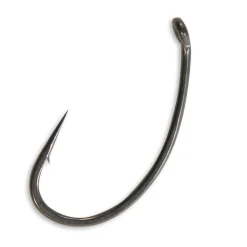 Korda Kurv Shank XX - Gr. 6