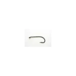 Korda Long Shank X Gr.12