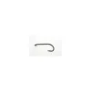 Korda Long Shank X Gr. 6