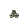 Korda N-Trap Semi-Stiff 30 lb - Green