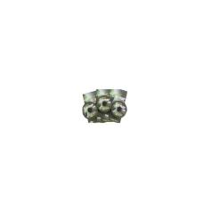 Korda N-Trap Soft 30 lb - Green