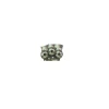 Korda N-Trap Soft 20 lb - Silt
