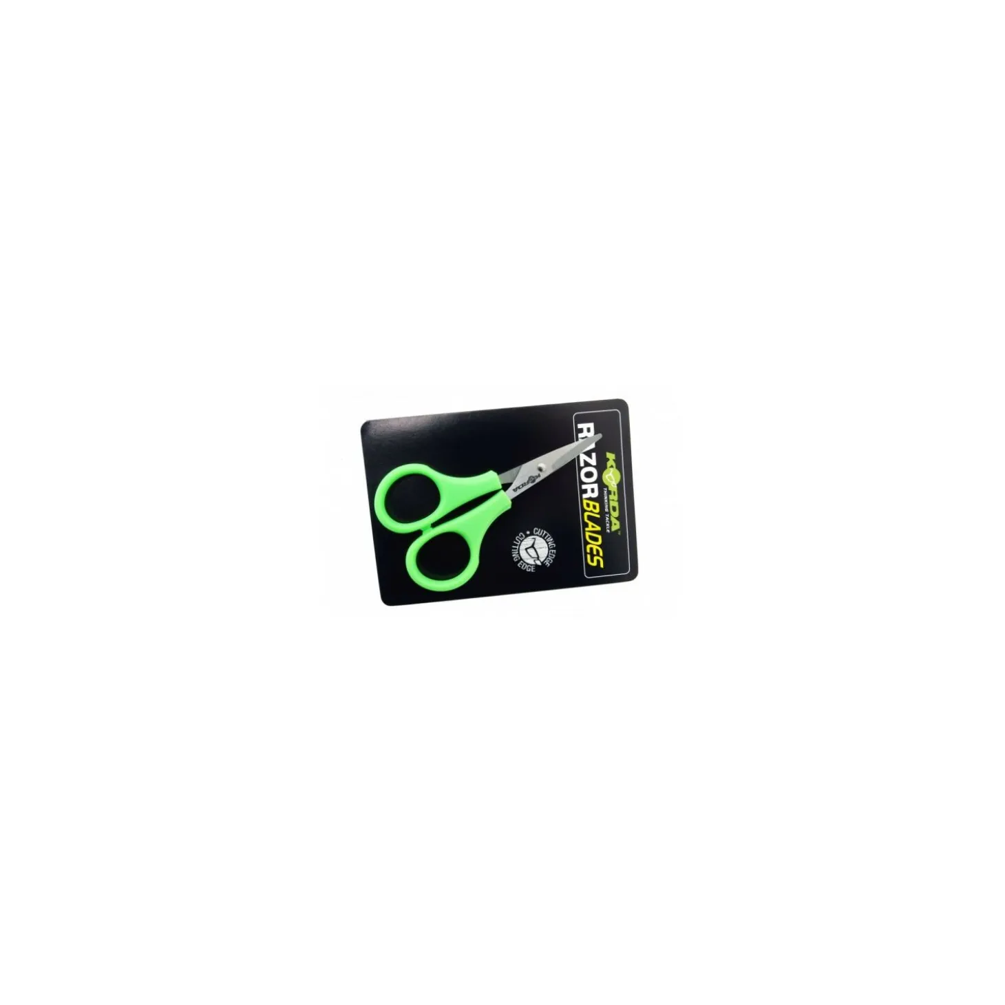 Korda Razor Blade