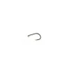 Korda Wide Gape Gr.10
