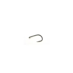 Korda Wide Gape Gr.6