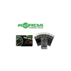 Korda Wide Gape X Gr.6