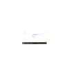 Korum Hair Haken mit Quickstops Gr. 16