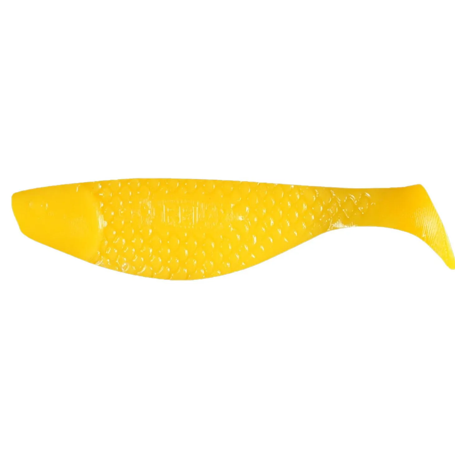 Lieblingsköder Barschset Expertenset M15 70 teiliges Angelset