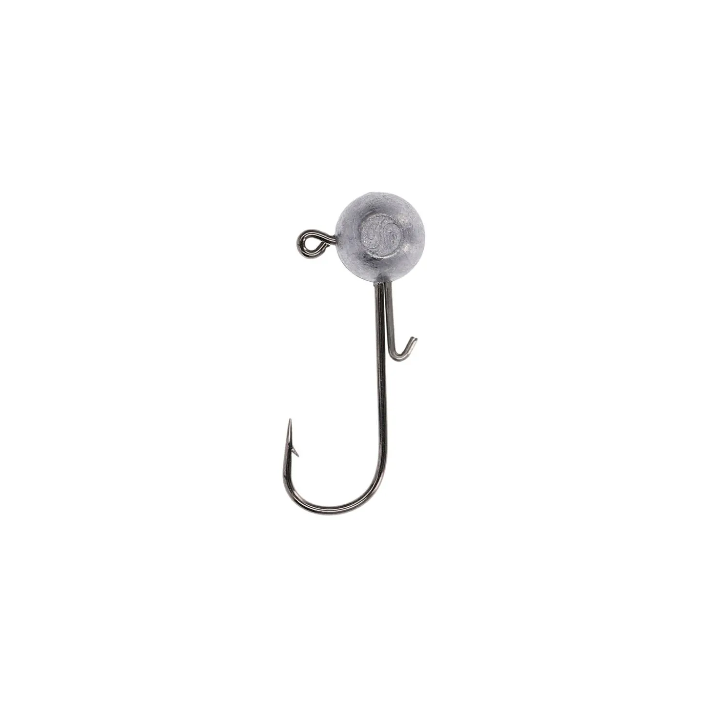 Lieblingsköder Barschset Expertenset M15 70 teiliges Angelset