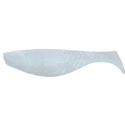 Lieblingsköder Spitze Haken Jigköpfe Expertenset M10 + 5 Gummifische