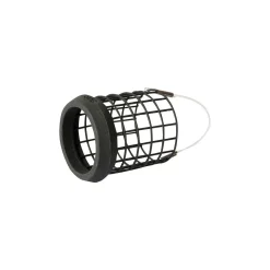 Matrix Bottom Weighted Cage Feeder M 40 g Futterkorb