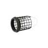 Matrix Bottom Weighted Cage Feeder S 30 g Futterkorb