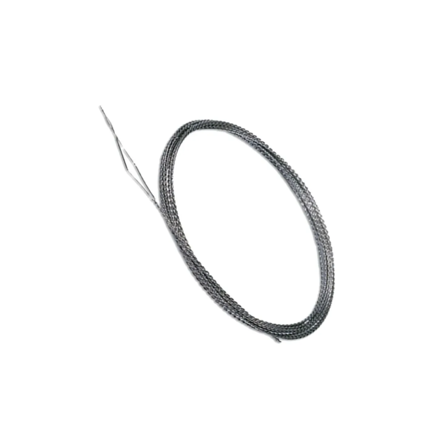 Matrix Pole Elastic Threader