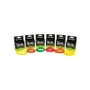 Matrix Slik Hybrid Elastic - 1,6 mm