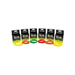 Matrix Slik Hybrid Elastic - 1,2 mm