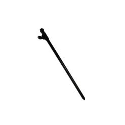 Megalock StormPole 80-140 cm Sturm Bankstick