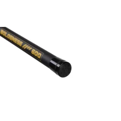 Mikado Bologneserute Trython 5 m Wfg. 0 - 25 g