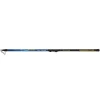 Mikado Bologneserute Trython 4 m Wfg. 0 - 25 g