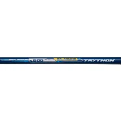 Mikado Bologneserute Trython 4 m Wfg. 0 - 25 g