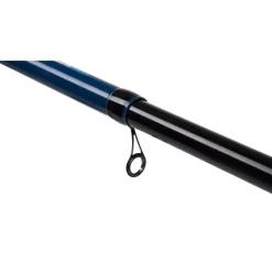 Mikado Bologneserute Trython 4 m Wfg. 0 - 25 g