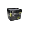 Mikado BUCKET - SQUARE capacity 17 Liter