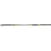 Mikado Katsudo SlimTournament Bologneserute 7 m Wfg. 3 - 15 g