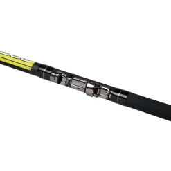 Mikado Katsudo SlimTournament Bologneserute 7 m Wfg. 3 - 15 g