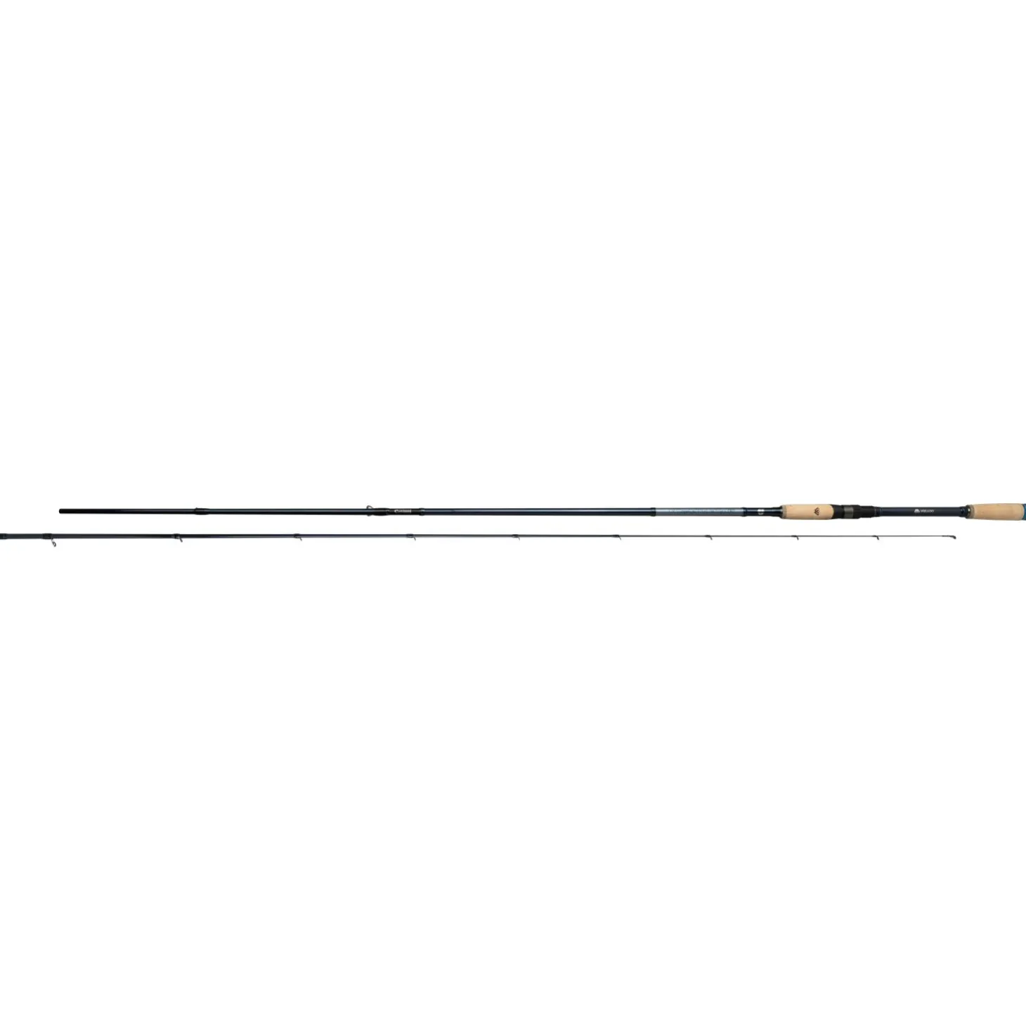 Mikado LX SAPPHIRE FAZLITE