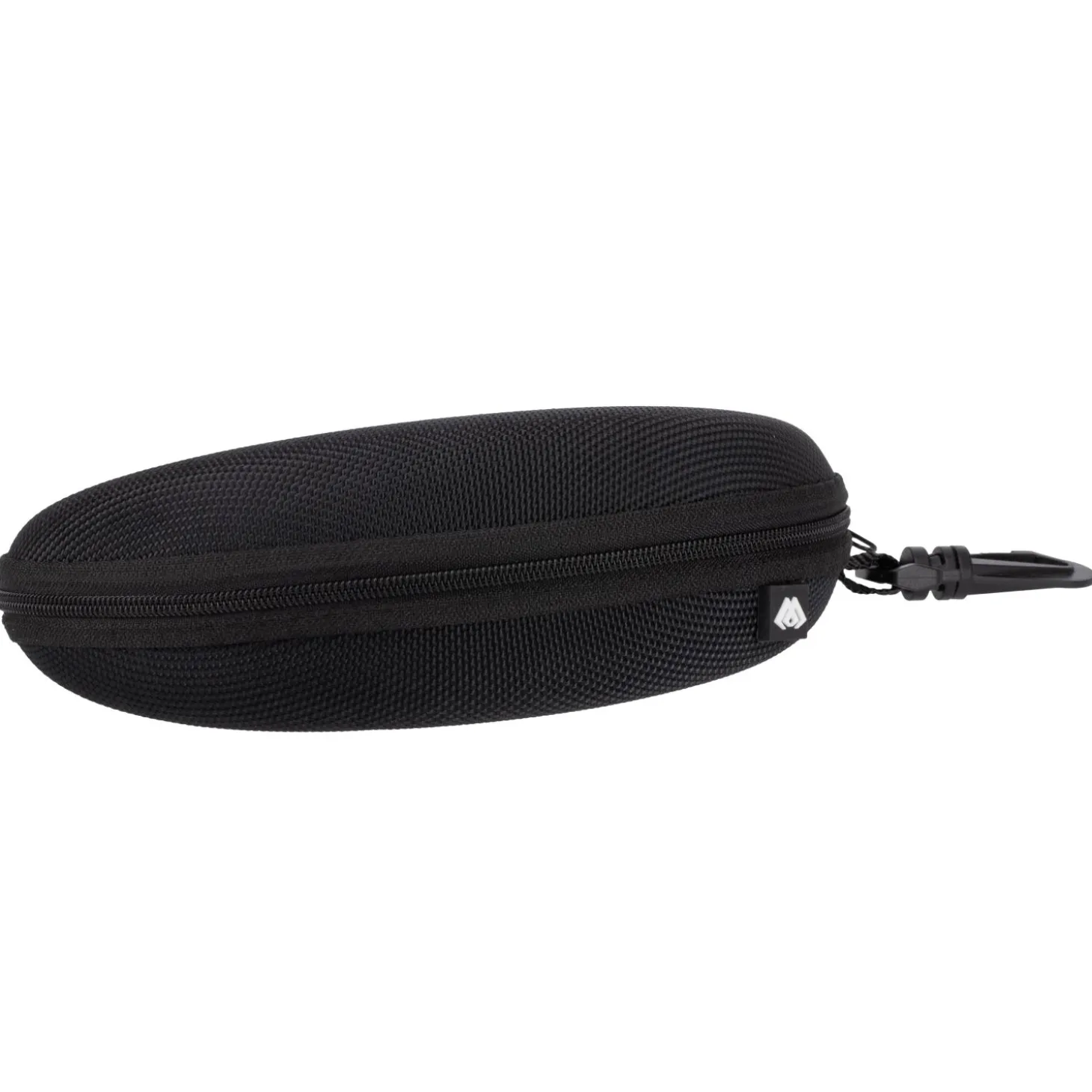 Mikado SUNGLASSES - POLARIZED AND PHOTOCHROMIC GREY