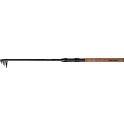 Mikado TRYTHON MINI 2,10 m WFG. 15 - 45 g