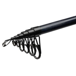 Mikado TRYTHON MINI 2,70 m WFG 15 - 45 g