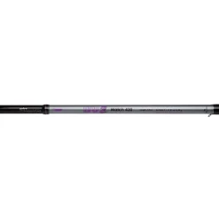 Mikado Ultraviolet II Matchrute 3.90 m Wfg. 1 - 20 g