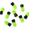 Mikado Welsstopper bis 1,00 mm 10 Stück