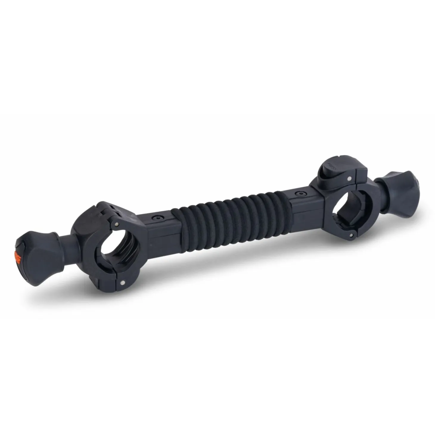 MS RANGE Double Adaptor 36 cm