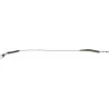 MS Range Quick Change Rig L Feeder Vorfach