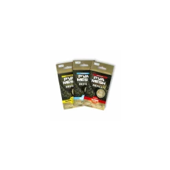 Nash Webcast Ultra Weave PVA Refill Wide 37 mm 3 Meter