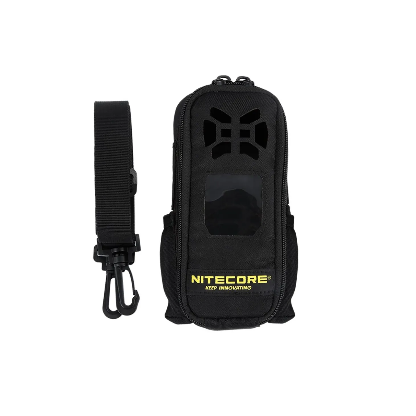 Nitecore Holster NRH10 für EMR10