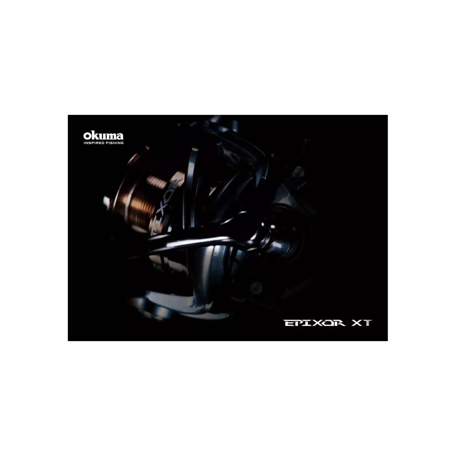 Okuma Epixor XT