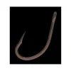Owner Haken Carp CT1 Gr. 4