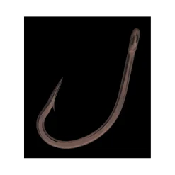 Owner Haken Carp CT1 Gr. 2