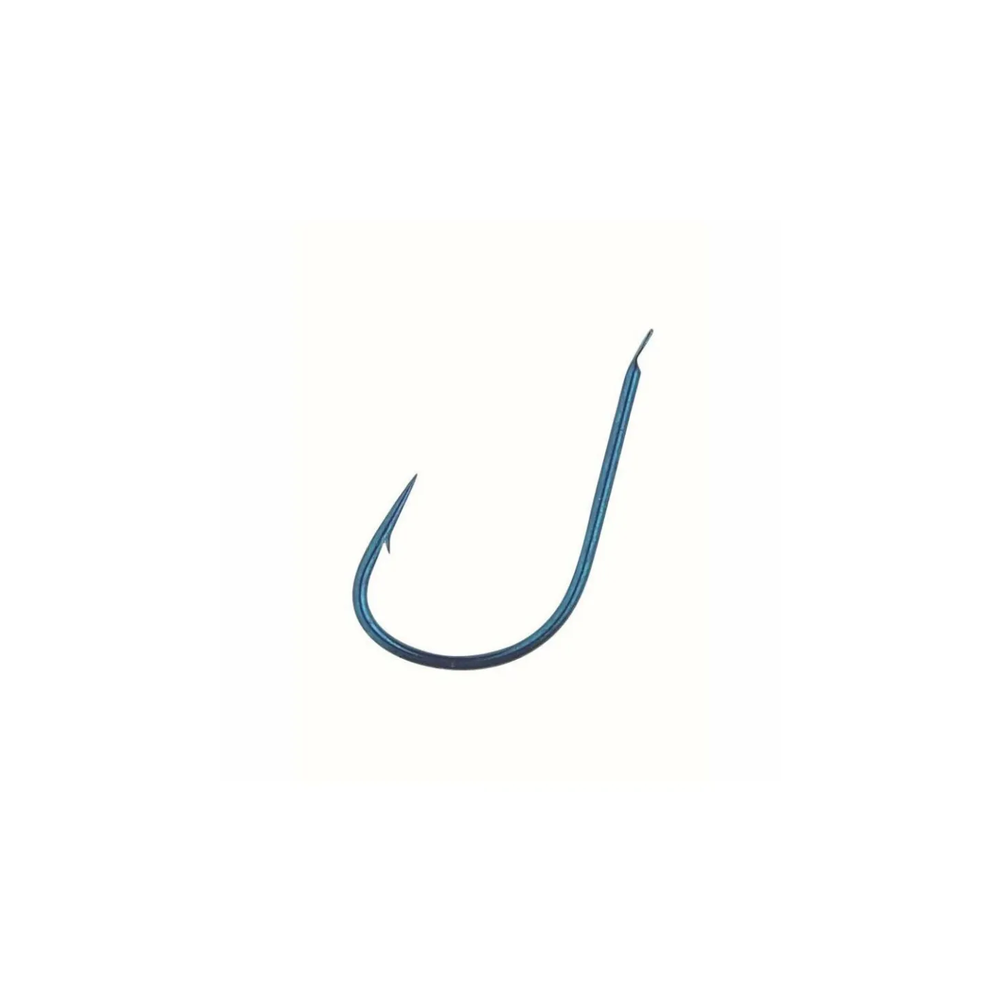 Owner Haken lose - Forelle Blau 50175