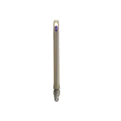 Preston ICS Elasticated Stem Kit long Heavy