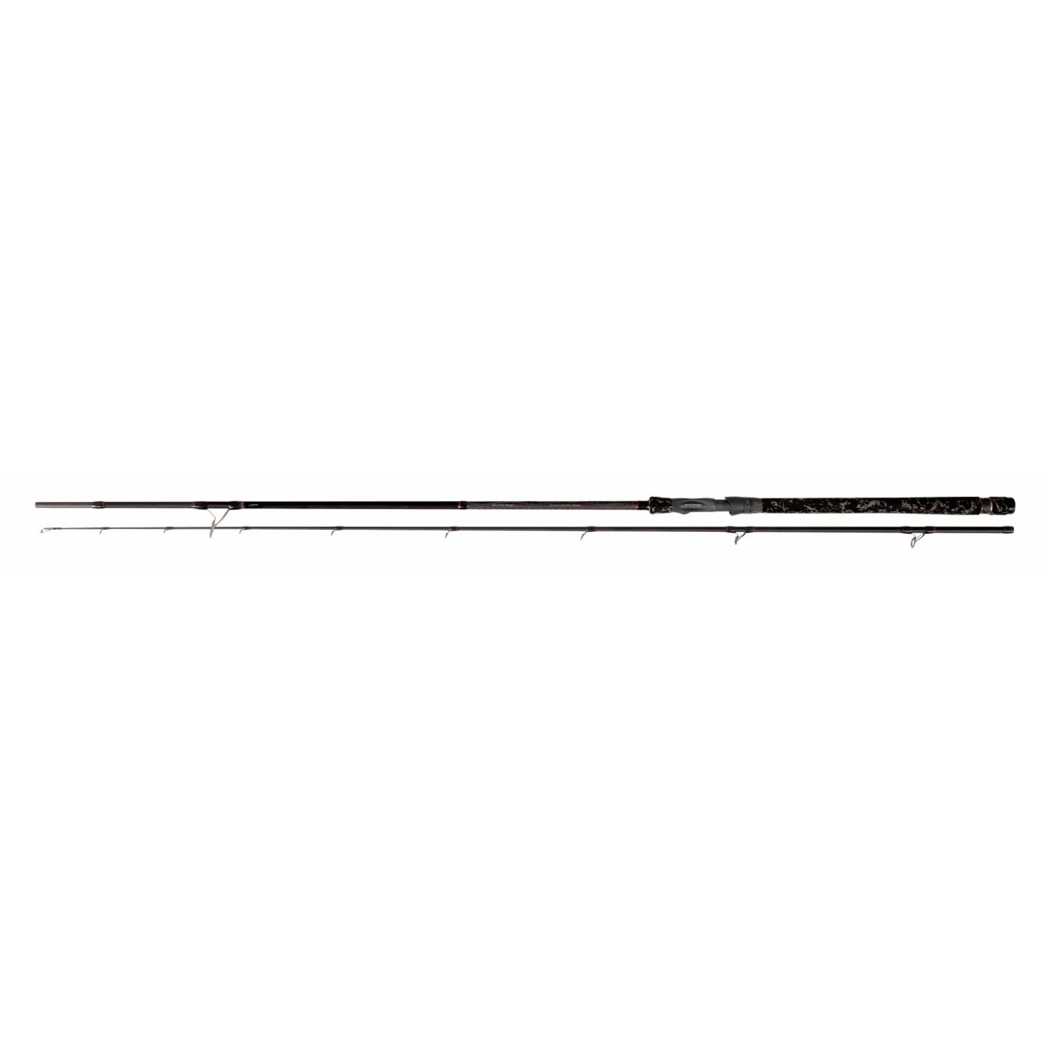 Quantum Smoke Spin S3-105 2,40 m 18-105 g