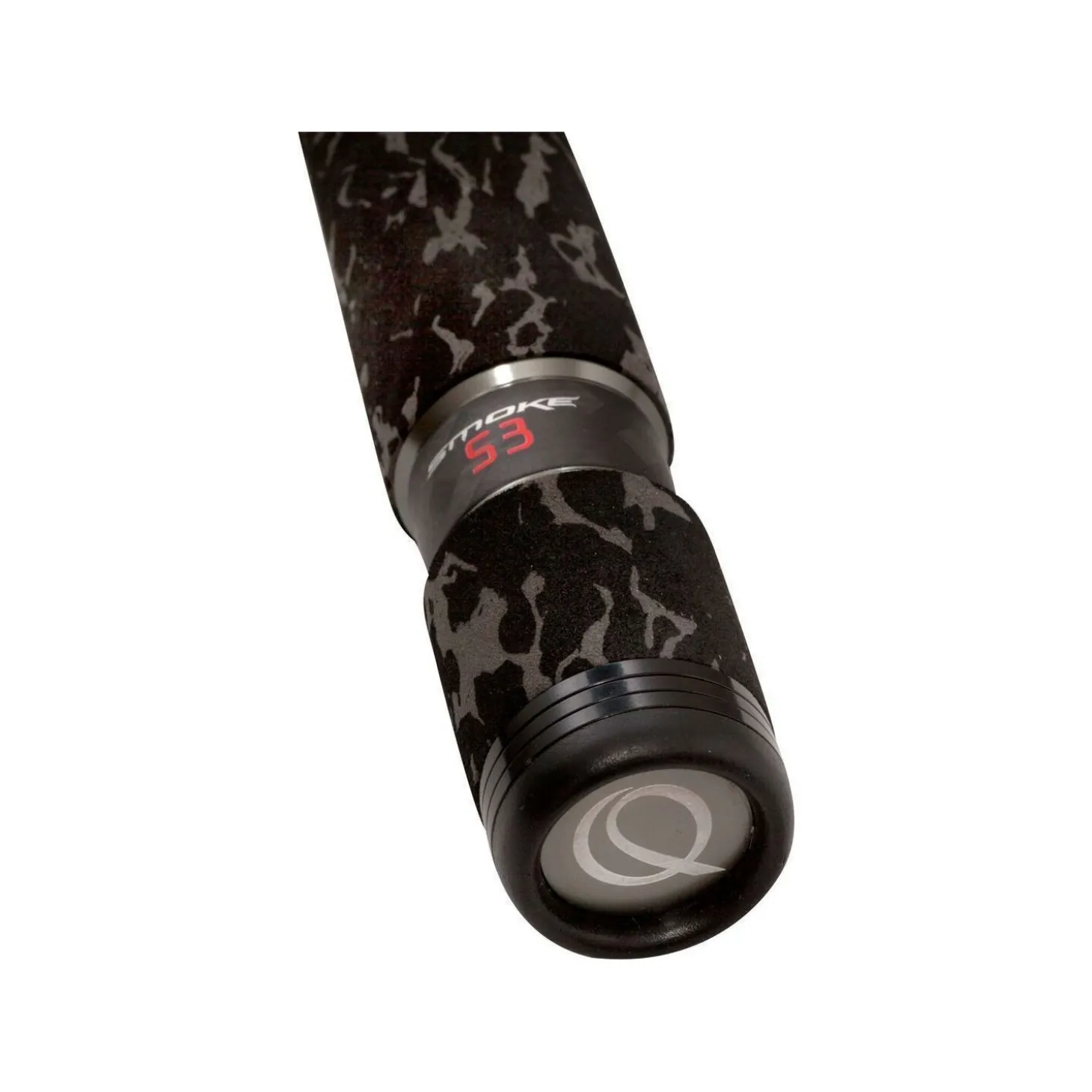 Quantum Smoke Spin S3-105 2,40 m 18-105 g