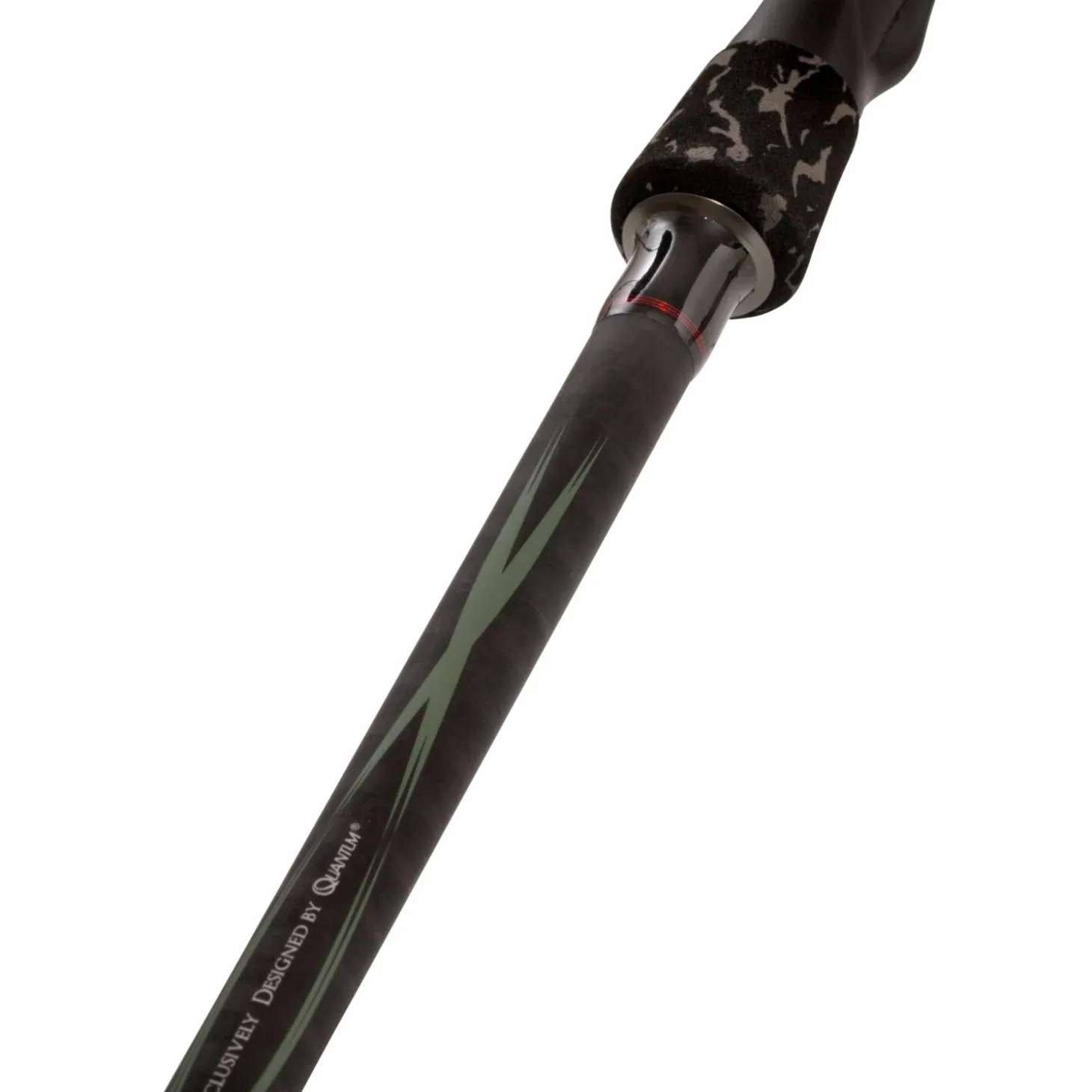 Quantum Smoke Spin S3-105 2,40 m 18-105 g