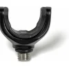 Radical Insist Rodrest Solid B: 23 mm Rutenhalter