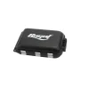 Ragot Kleinteile Zubehörbox 9,5 cm x 6,5 cm 2,5 cm 10 V