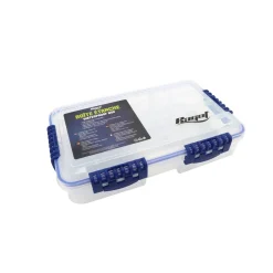 Ragot Wasserdichte Tackle box 27 x 18 x 4,8 cm