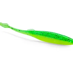 Rapala Crushcity The Stingman 5 Inch 12,5 cm 6 Stück